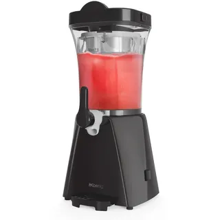 h.koenig Slush Maschine 1L GRT60