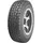 FT-7 235/70 R16 106S