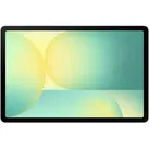 Samsung Galaxy Tab S10 FE WiFi 128GB Silber Android-Tablet / Smartphone 27.7cm (10.9 Zoll) EEK F (A - G) Exynos 2304 x 1440 Pix