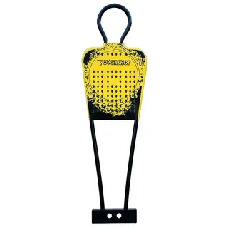 powershot Powershot® Fußball-Dummy-Set Junior