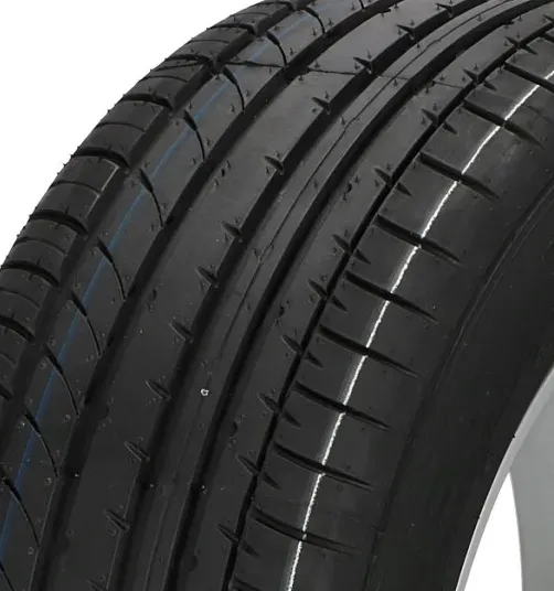 RT 275/55 R20 120Q  Sommerreifen