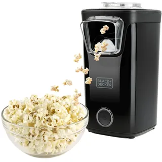 Black & Decker BXPC1100E
