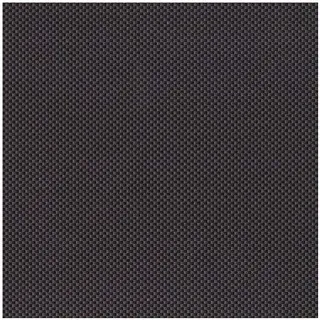 d-c-fix Selbstklebefolie Carbon silber 45 cm 1,5 m