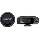 Insta360 Mic Pro Single