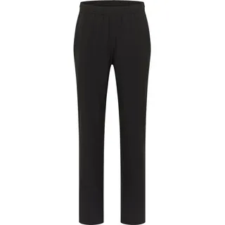 Joy Herren Sporthose TOM Hose, Größe 25 in Schwarz black