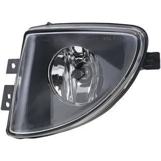 Valeo Nebelscheinwerfer Links