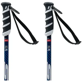 Swix Wc Pro Sl 000