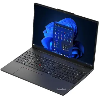 AMD Ryzen 5 7535HS 8 GB RAM 256 GB SSD 21M50025GE