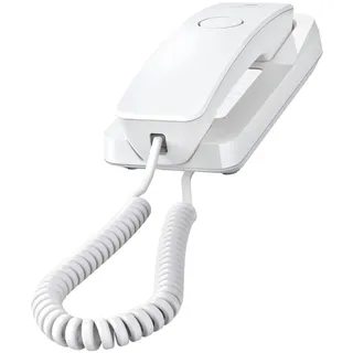 Gigaset DESK 200