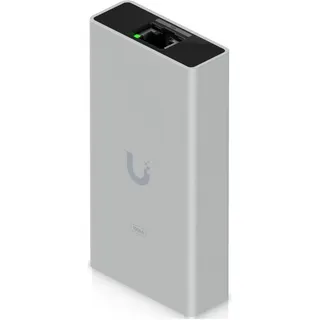 UBIQUITI networks UACC-Adapter-RJ45-USBC-10GE Netzwerkadapter