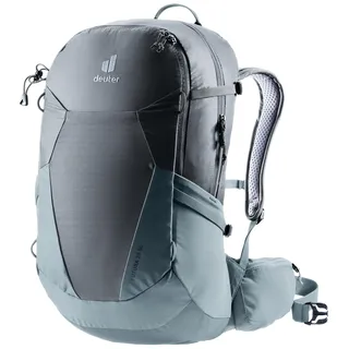 Deuter Futura 25 SL 25 l graphite/shale
