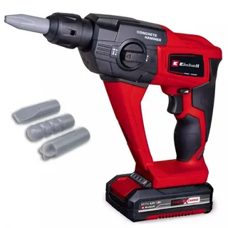 Einhell Kids Kinder-Bohrhammer