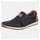 Herren Slipper Pazifik 44