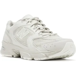 Moonbeam/Seasalt 37,5