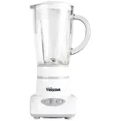Tristar BL-4431 Standmixer 180W Weiß