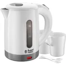 RUSSELL HOBBS Wasserkocher 23840-70