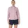 Damen rosa XS