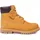 wheat nubuck 38