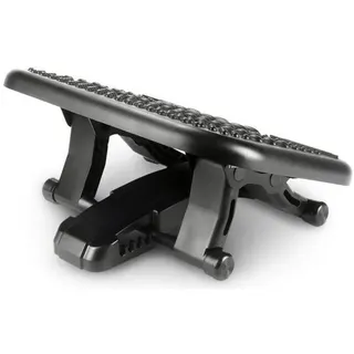 Dell Power Board for monitor, Notebook Ersatzteile