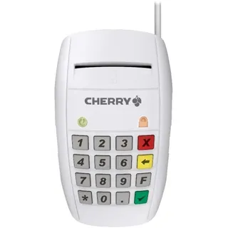 Cherry SmartTerminal ST-2100