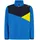 Fleece Royalblue 140