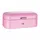 Brotkasten Grandy pink