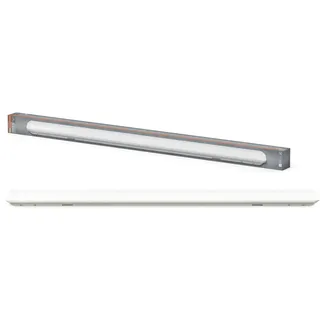 Osram Feuchtraumleuchte Submarine Integrated 48 Watt 148 cm