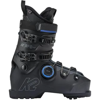 K2 BFC 100 Boa - 29.5