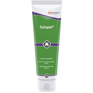 SC Johnson Solopol Classic Handwaschpaste 250,0 ml