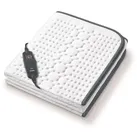 Beurer UB 60 Wärmeunterbett Green Planet