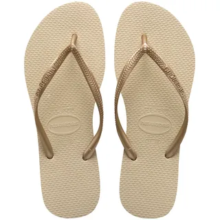 sand grey/light golden 37-38