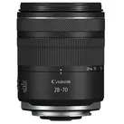 Canon RF 28-70mm f/2,8 IS STM Canon RF