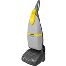 Lavor Saugwischer Sprinter, 800 Watt, mit Kabel
