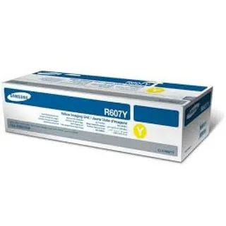 hp Trommel gelb für MultiXpress CLX-9250ND, CLX-9252NA, CLX-9350ND, für ca. 75.000 Seiten