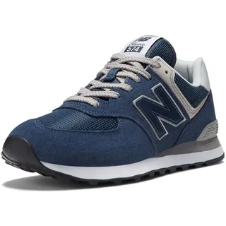 navy/white 46,5