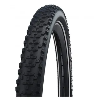 Schwalbe Smart Sam 29 x 2,60 Zoll Drahtreifen
