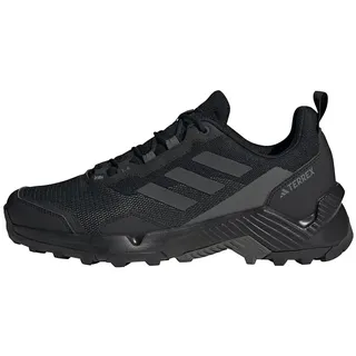 Core Black / Carbon / Grey Five 42