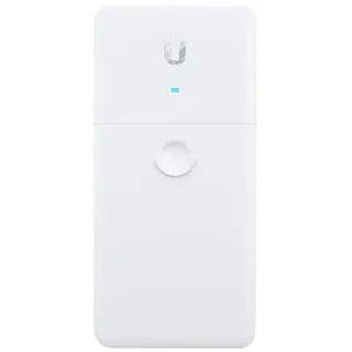 UBIQUITI networks Ubiquiti UACC-LRE - Repeater - 1GbE - 10Base-T, 100Base-TX, 1000Base-T