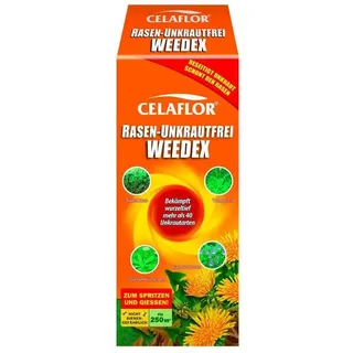 250 ml