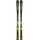 e-Speed PRD 12 GW Skiset 2024-Schwarz-177