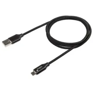 Tolino Micro USB-Kabel schwarz