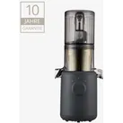 Hurom H310A Entsafter - Easy Press Line - Charcoal
