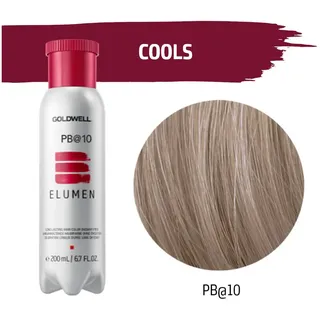 Pure RR@all 200 ml