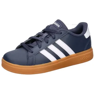 Kinder Freizeitschuhe GRAND COURT 2.0 K JI0970 40