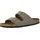 schmal stone 35