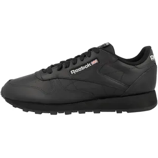 Core Black / Core Black / Pure Grey 5 45,5
