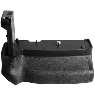 PATONA Premium Batteriegriff für Canon EOS-RP und R8