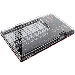 Decksaver Pro APC40 MK2 Cover