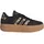 Sportschuhe Damen - core black/magic beige/dark brown 37 1/3