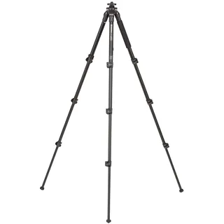 Benro TAD18A Adventure Aluminiumstativ